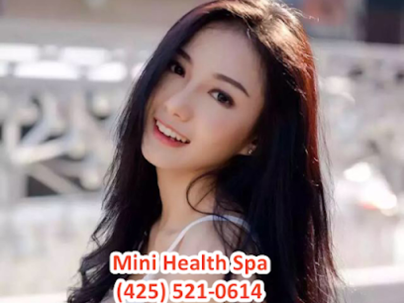 Mini Health Spa photo 1