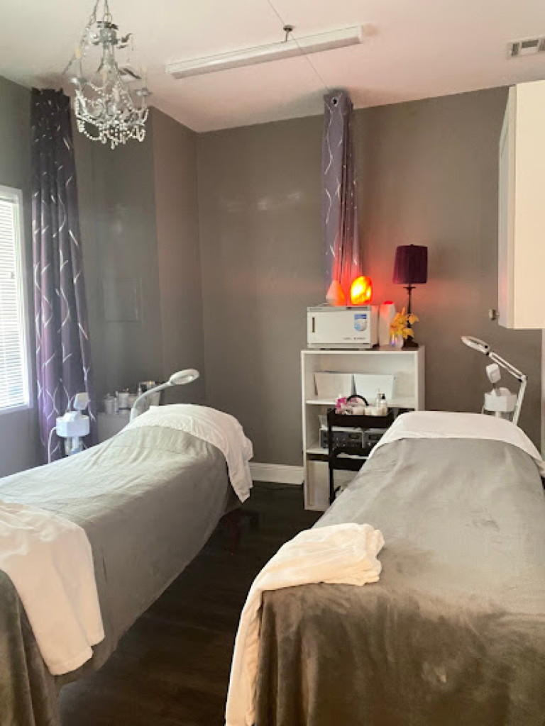 Cleo Day Spa photo 1