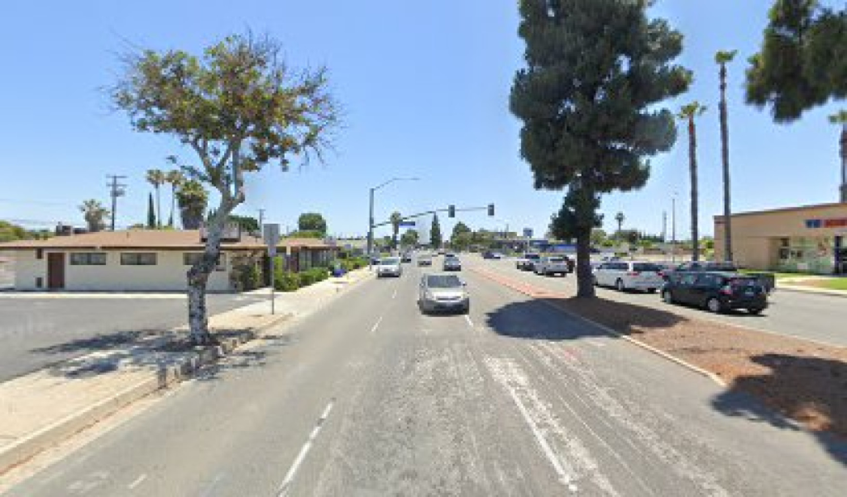 Garden Grove Fun Time Massage photo 1