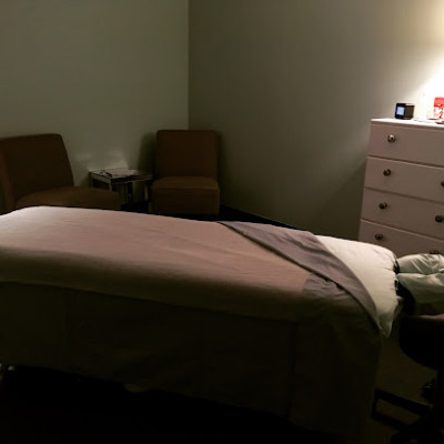 Dings Massage listing photo