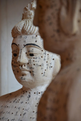 Mayfair Massage Acupuncture Spa listing photo