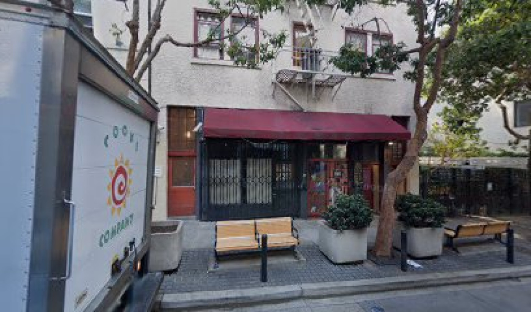 777 Health Spa photo 1