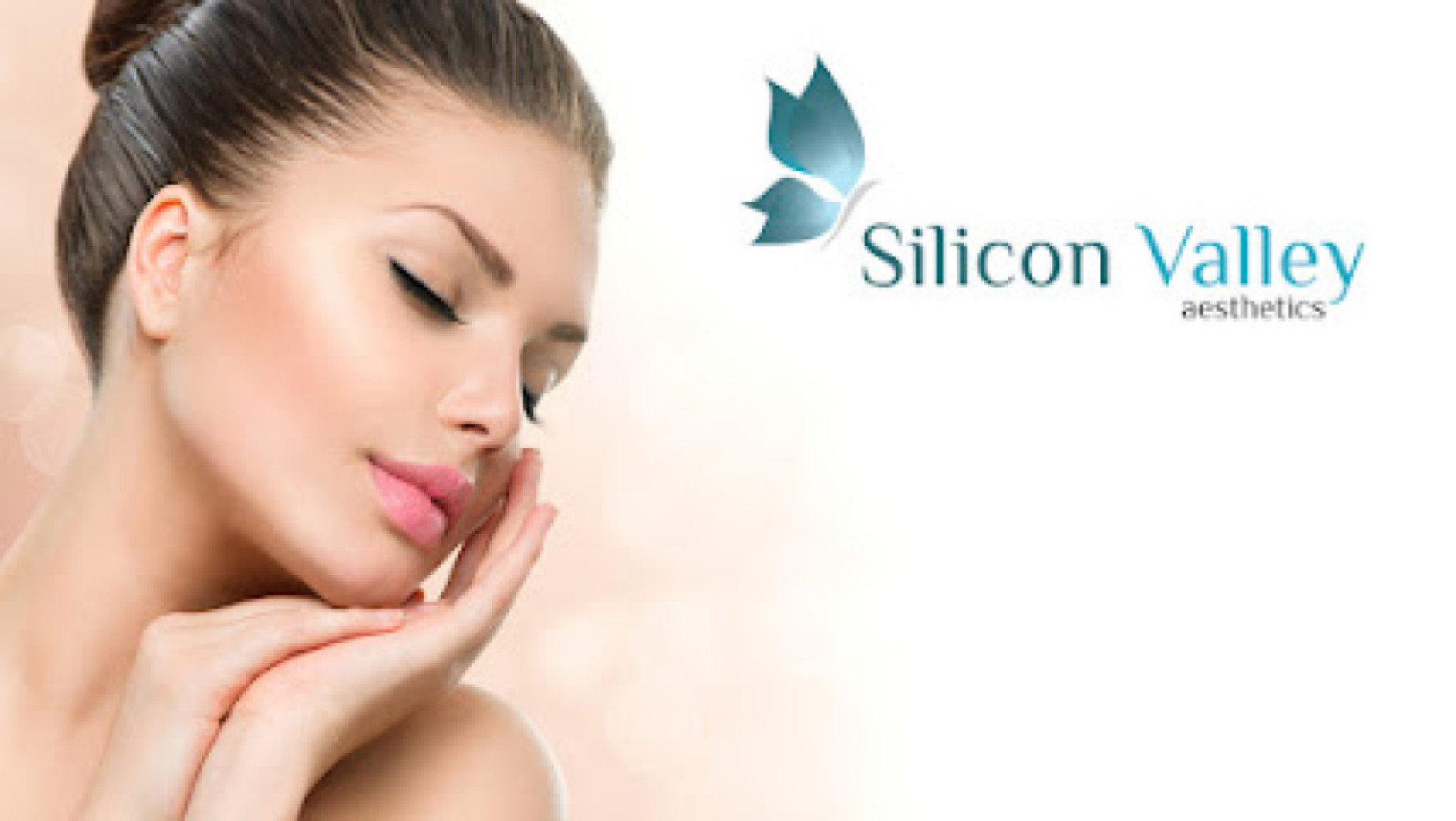 Valley Spa photo 1