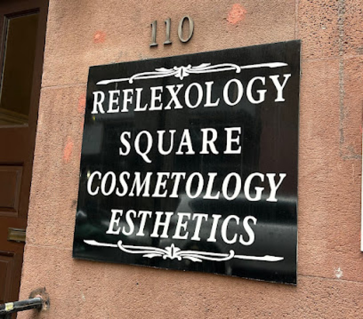 Spring Reflexology Center photo 1
