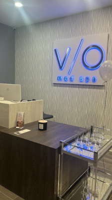 Medi Spa listing photo