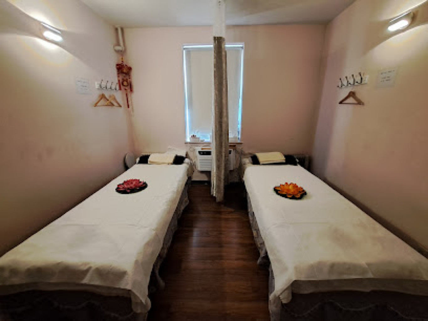 Fuji Wellness Spa photo 1