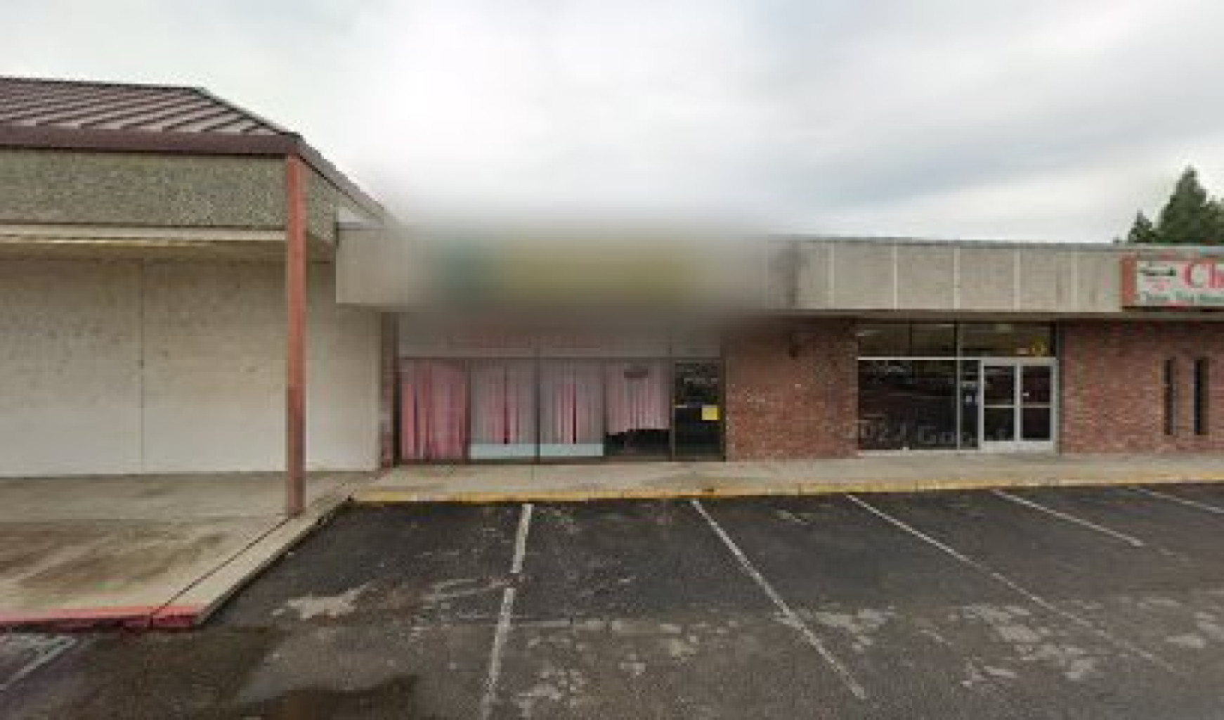 Euroasian Health Center photo 1