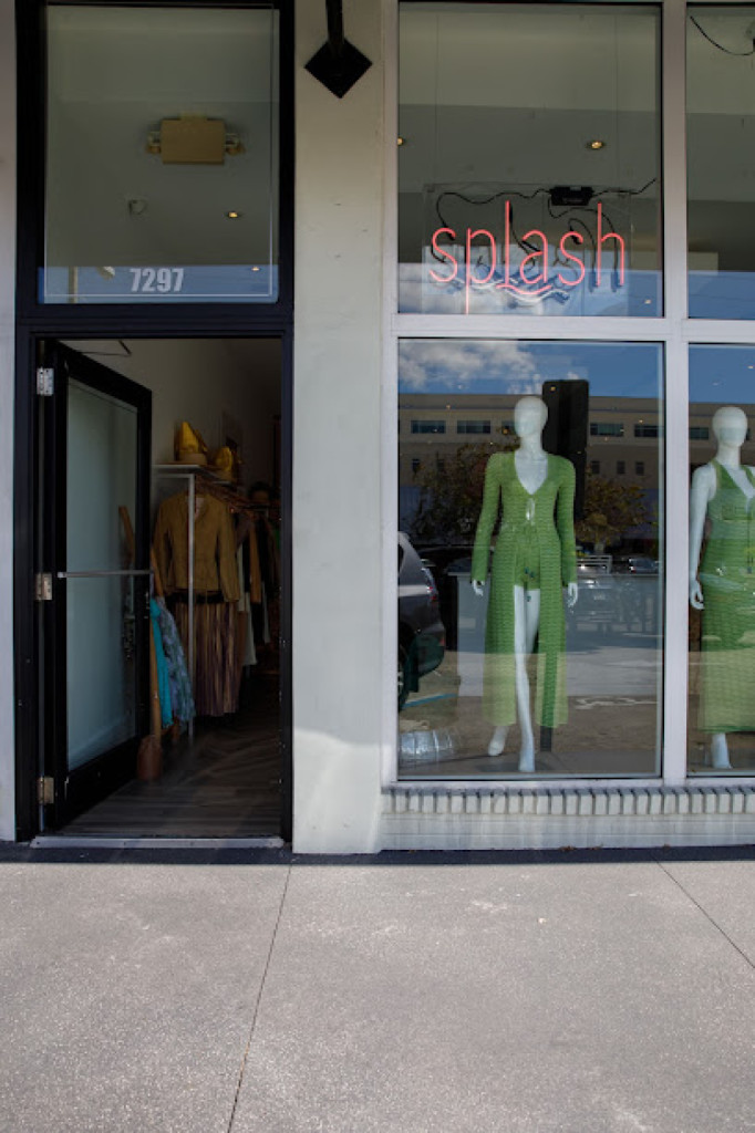 Splash Plaza photo 1