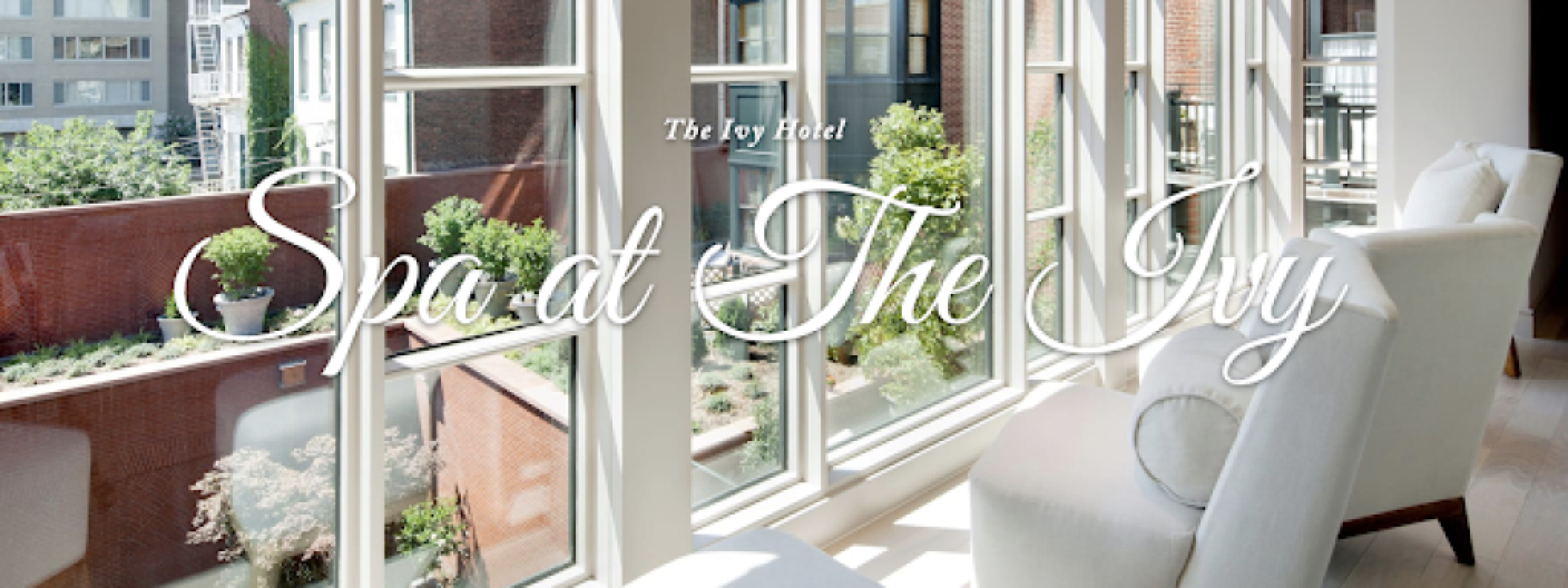 Ivy Day Spa photo 1