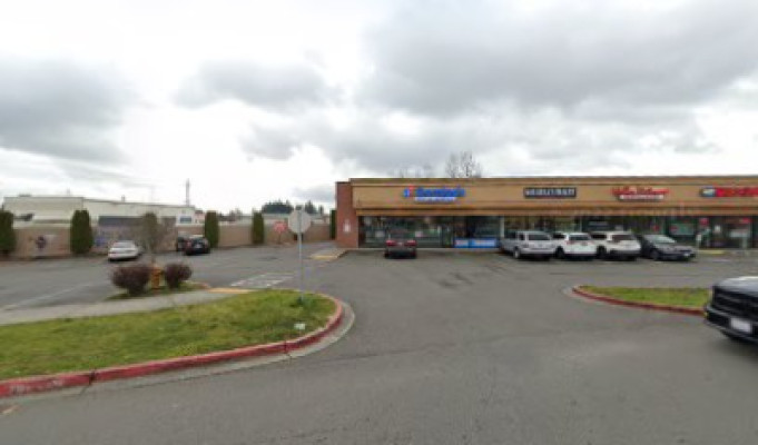Happy Spa listing photo