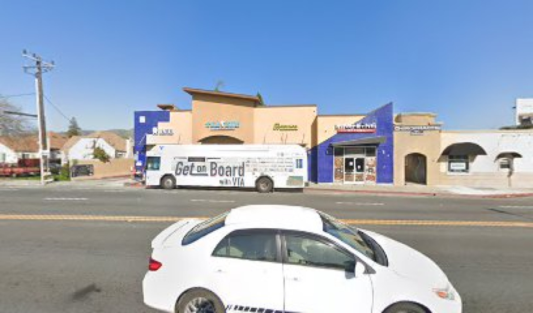 Paloma Spa photo 1