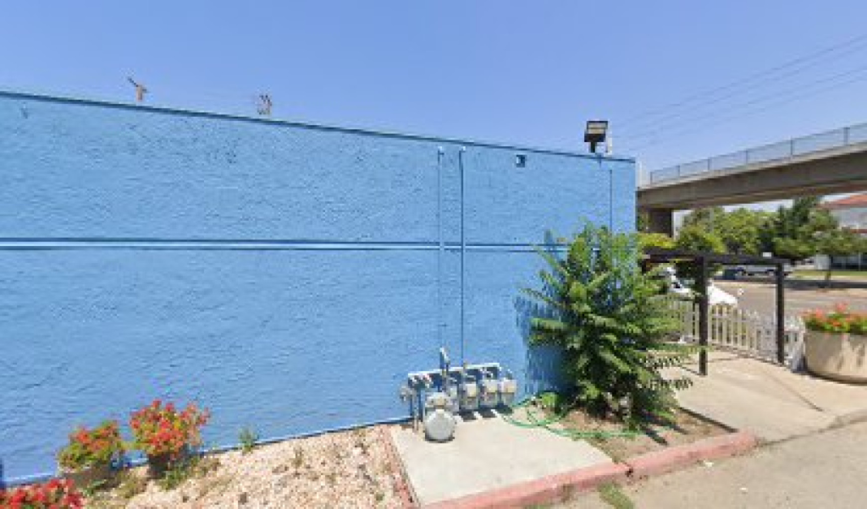 Triple T Spa 2 photo 1