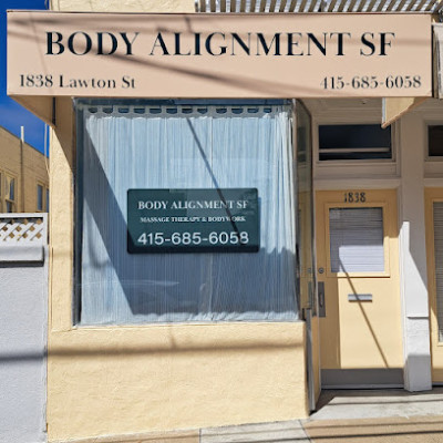 Lawton Foot Care Spa listing photo