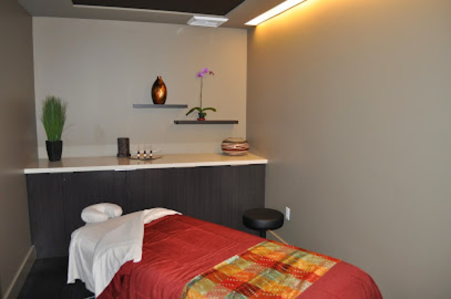 Blue Bay Massage And Spa photo 1