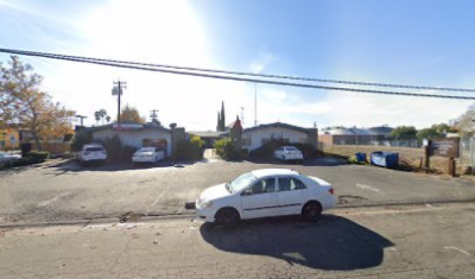 Center Of Life listing photo