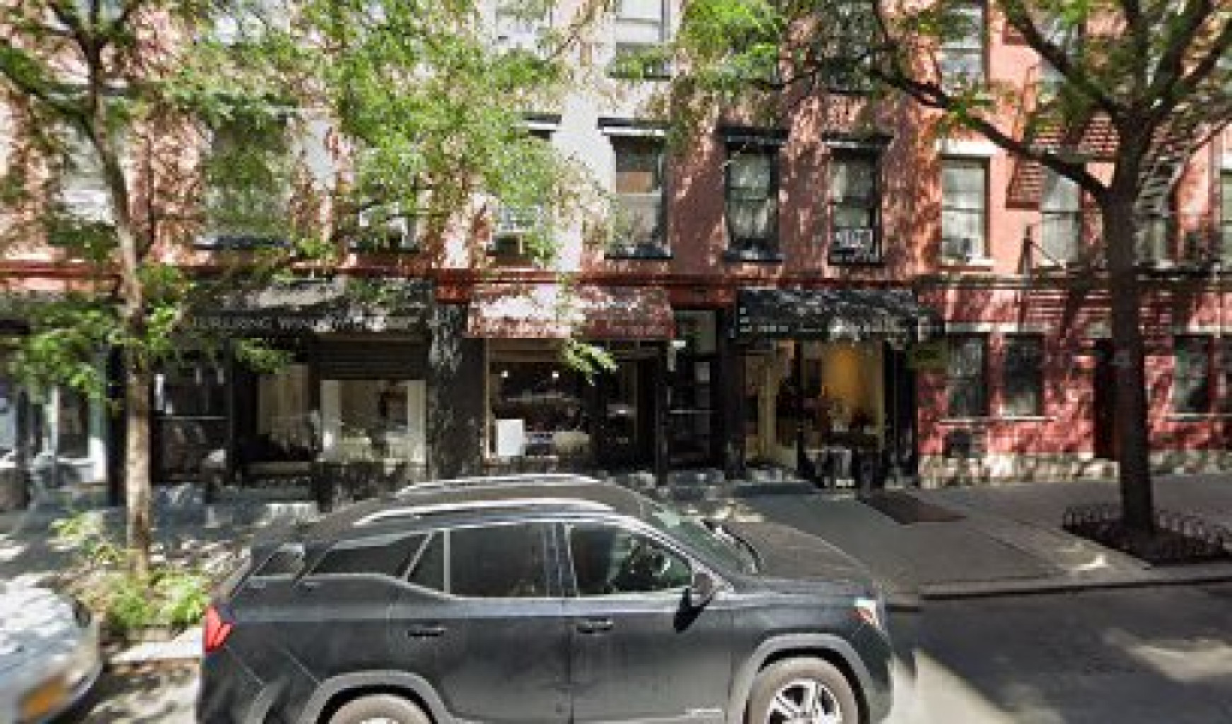 Asian Spa photo 1