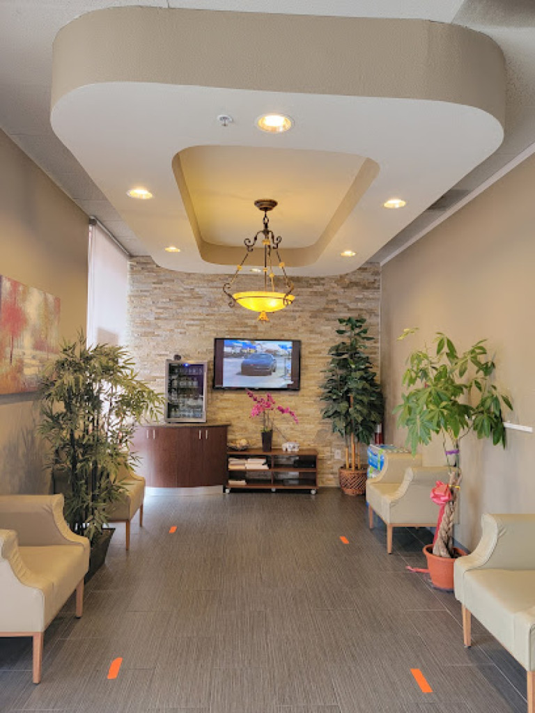 New Happy Day Spa photo 1