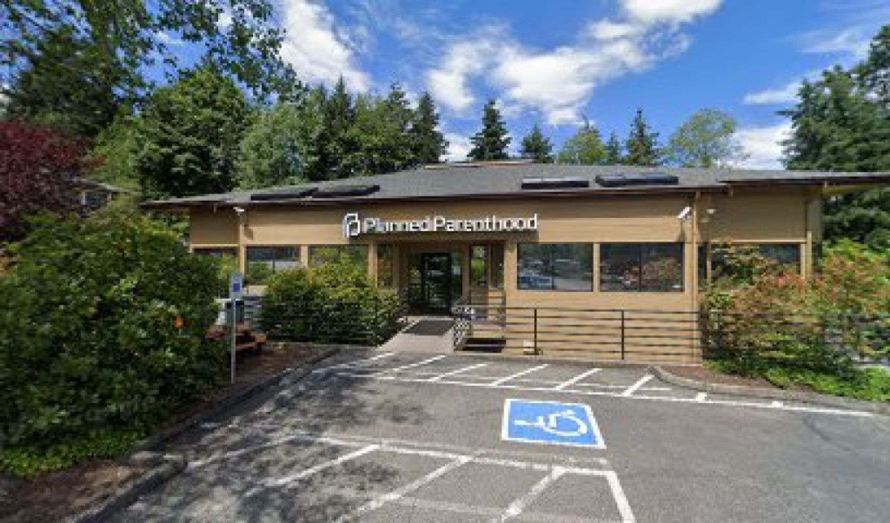 Asian Healing And Health photo 1