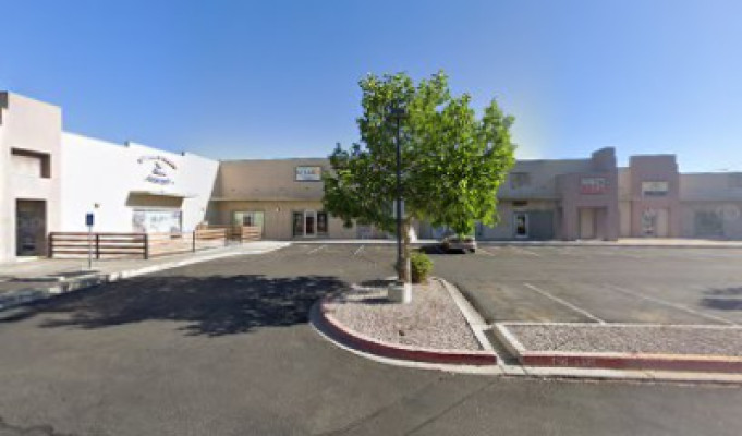 Canna Spa Massage listing photo