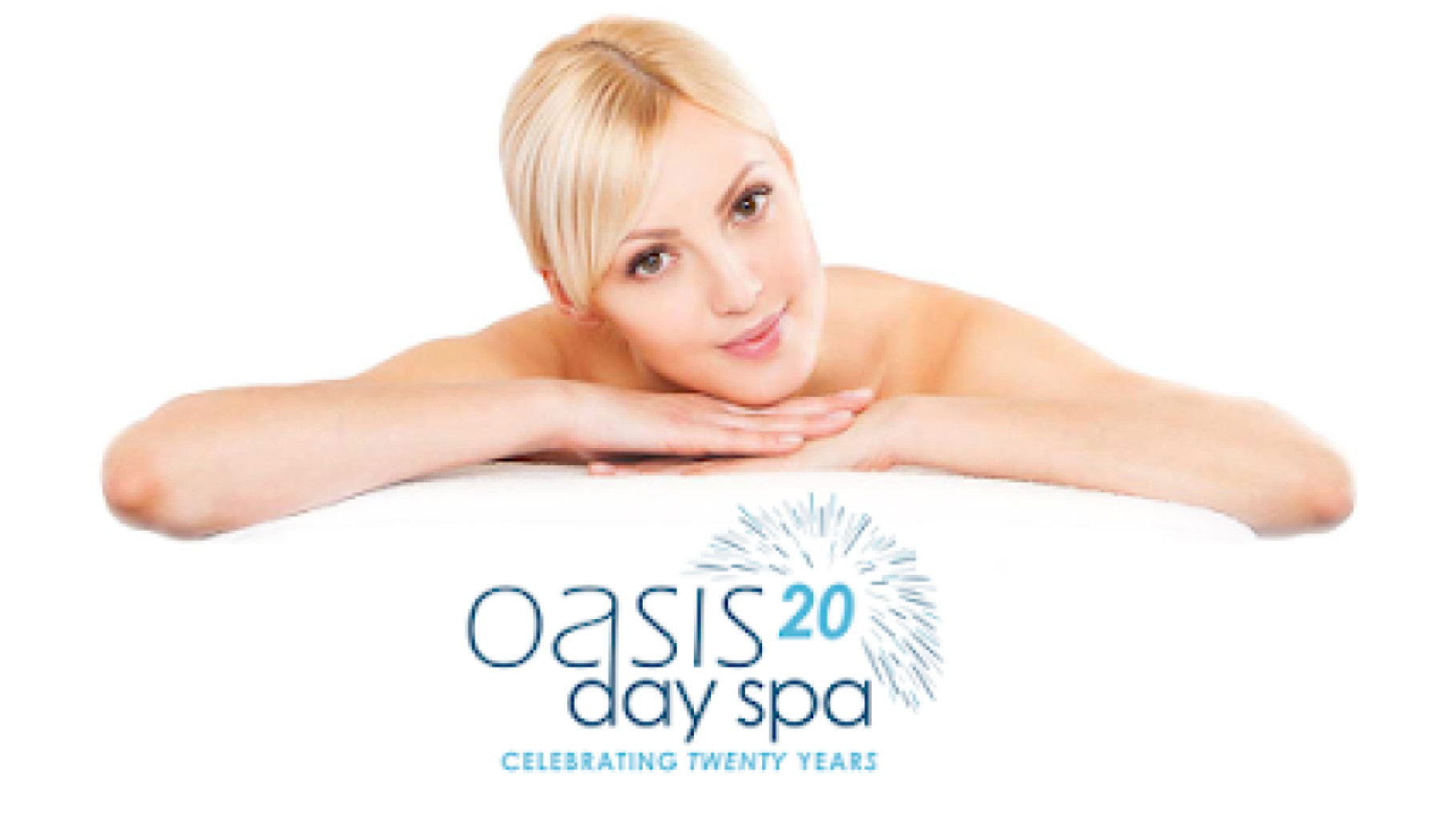Oasis Day Spa photo 1