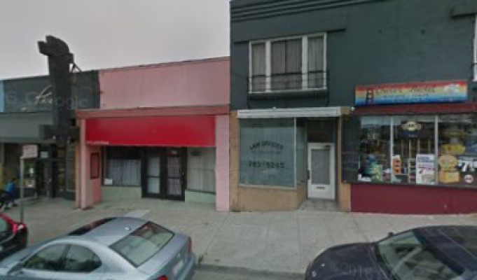 Nirvana Health Center listing photo