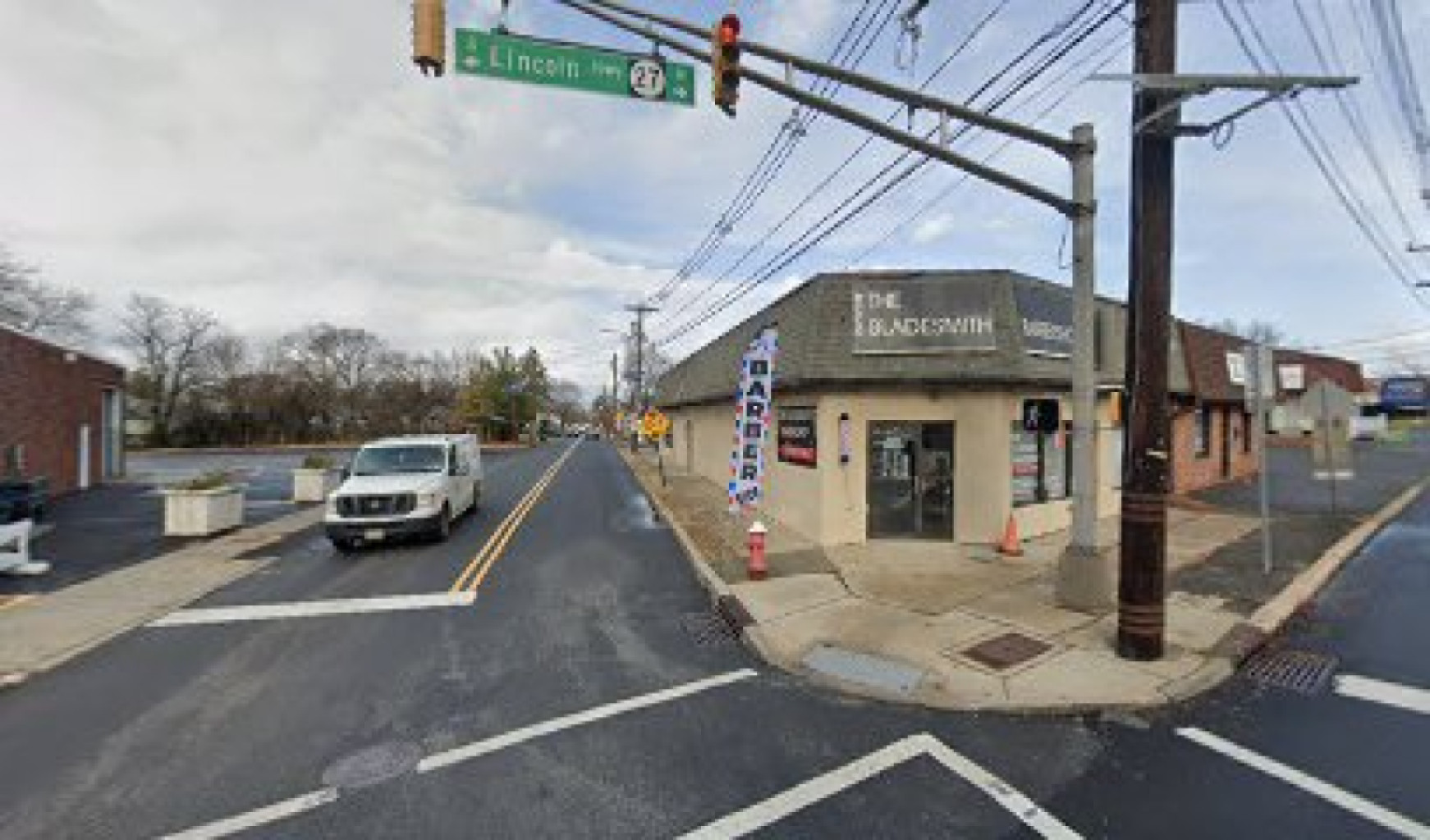 A.Center photo 1