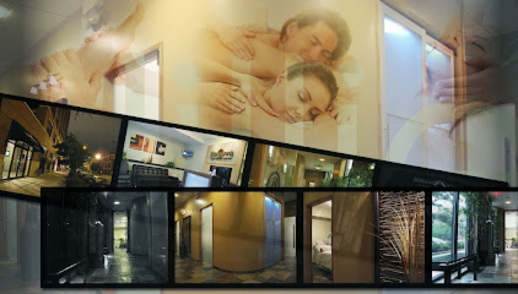 LillieAnn's Massage & Skin Care photo 1