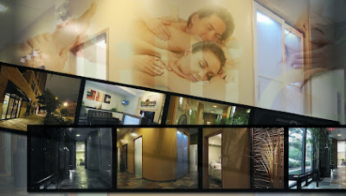 LillieAnn's Massage & Skin Care listing photo