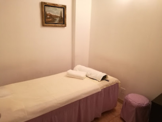 Spa Pro listing photo