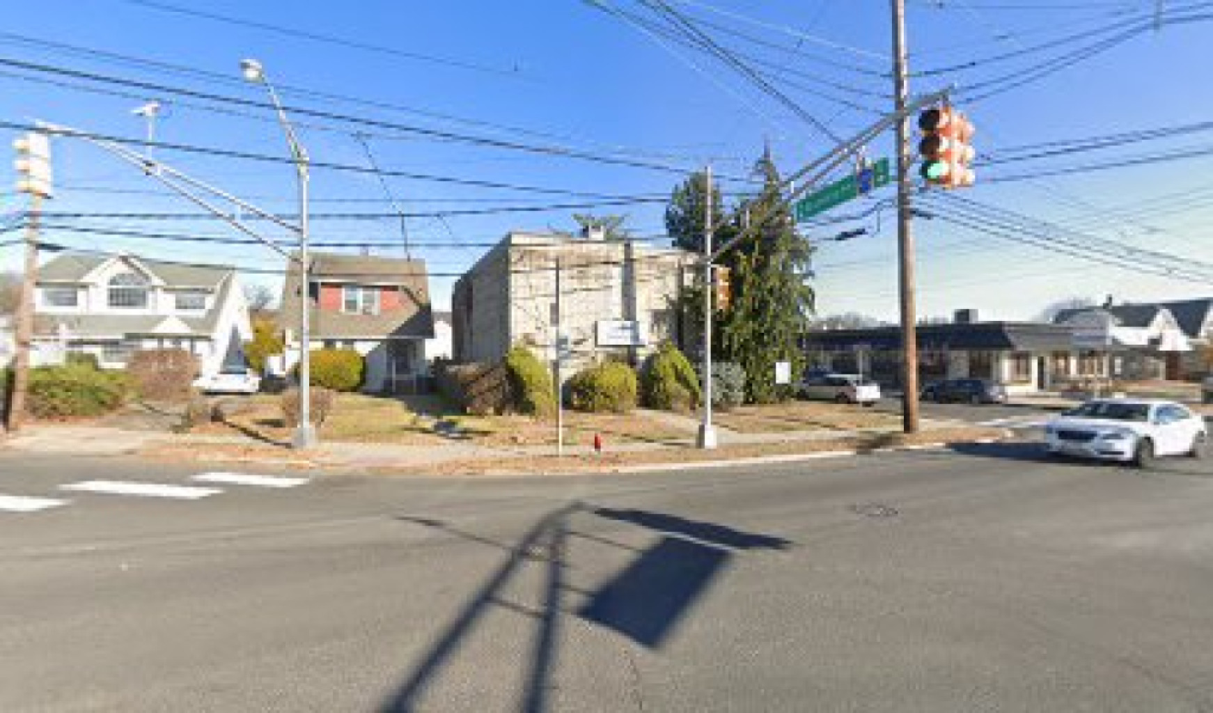 Energetics Center photo 1