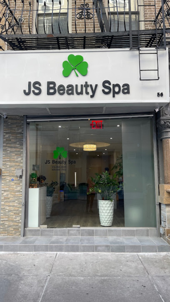 Yasen Beauty SPA photo 1