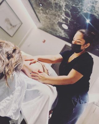 Windy City Massage listing photo