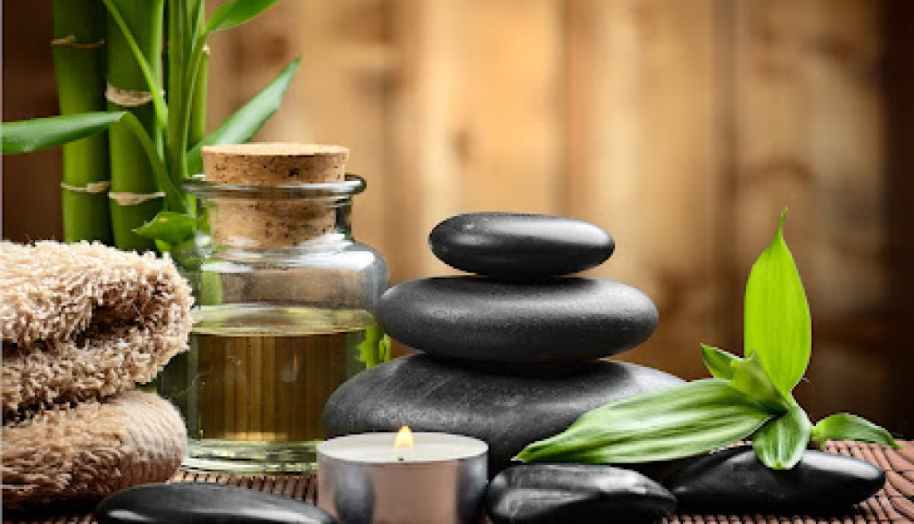 Recharge Spa photo 1