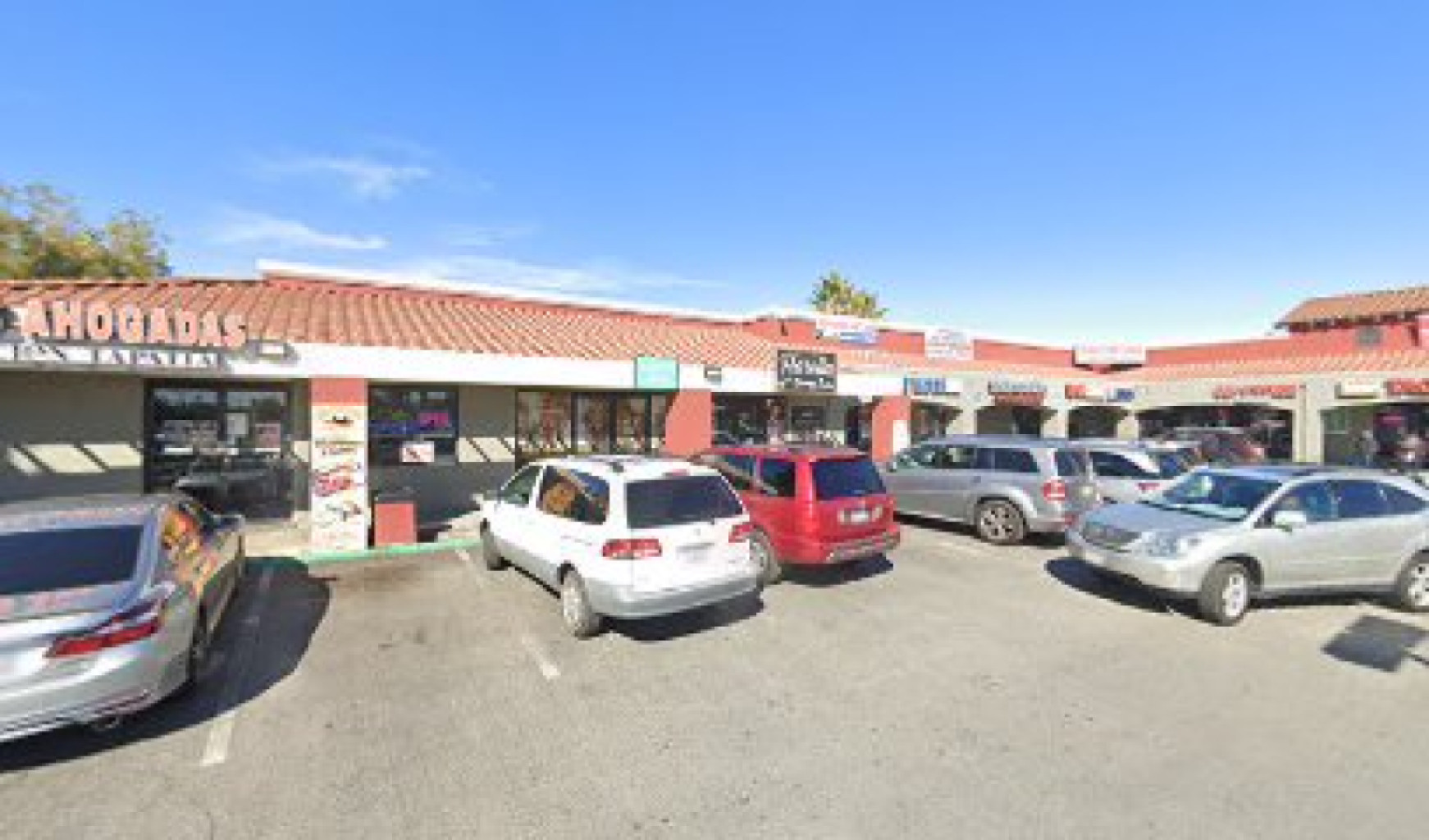 Kenko Spa photo 1