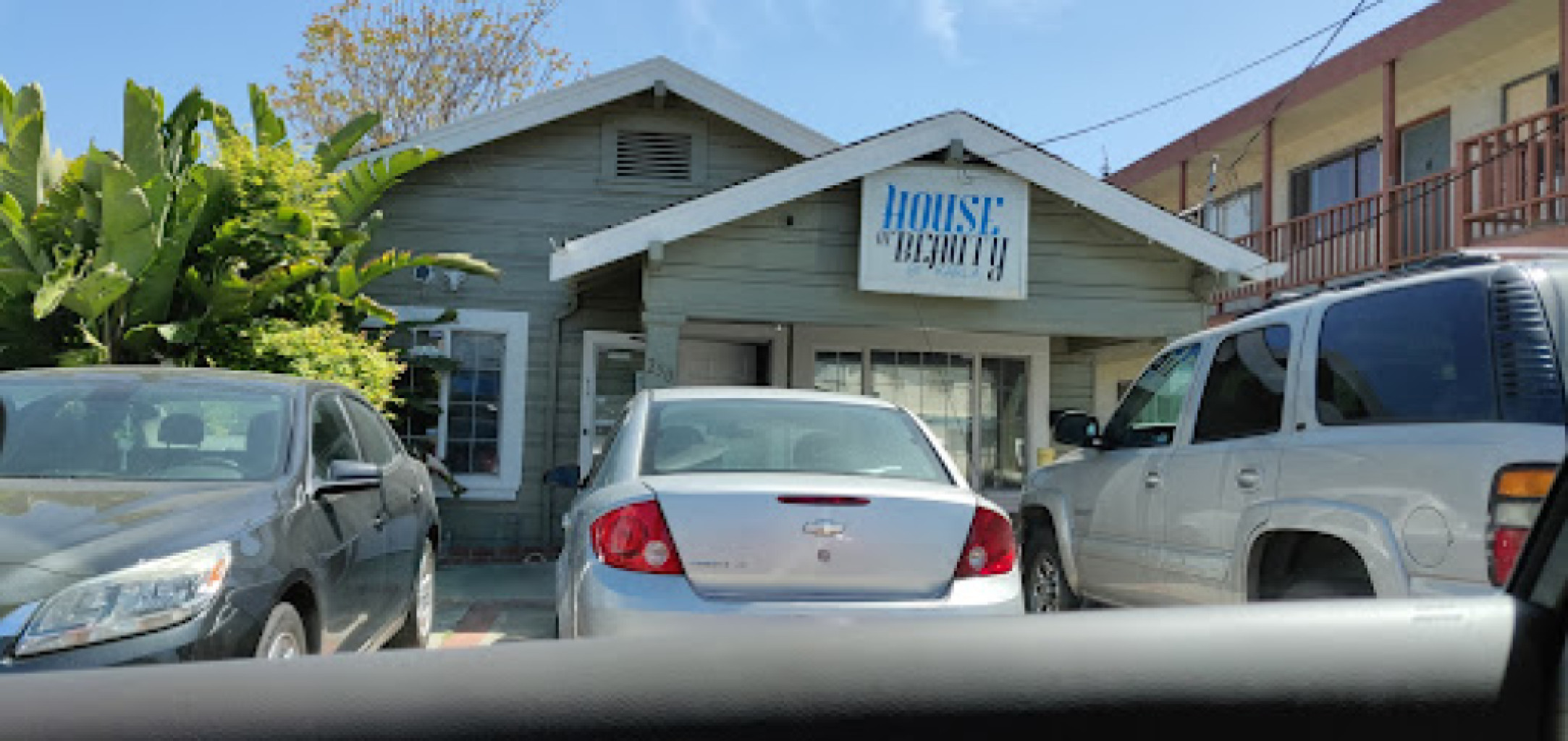 Holiday Health Spa photo 1