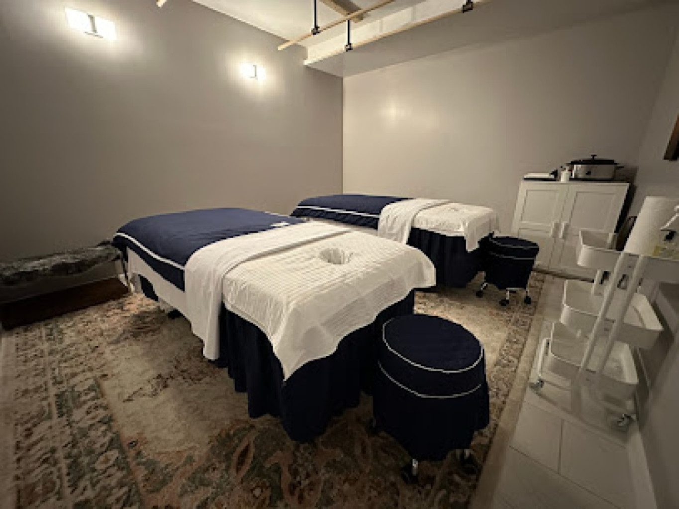 Riverstone Massage photo 1