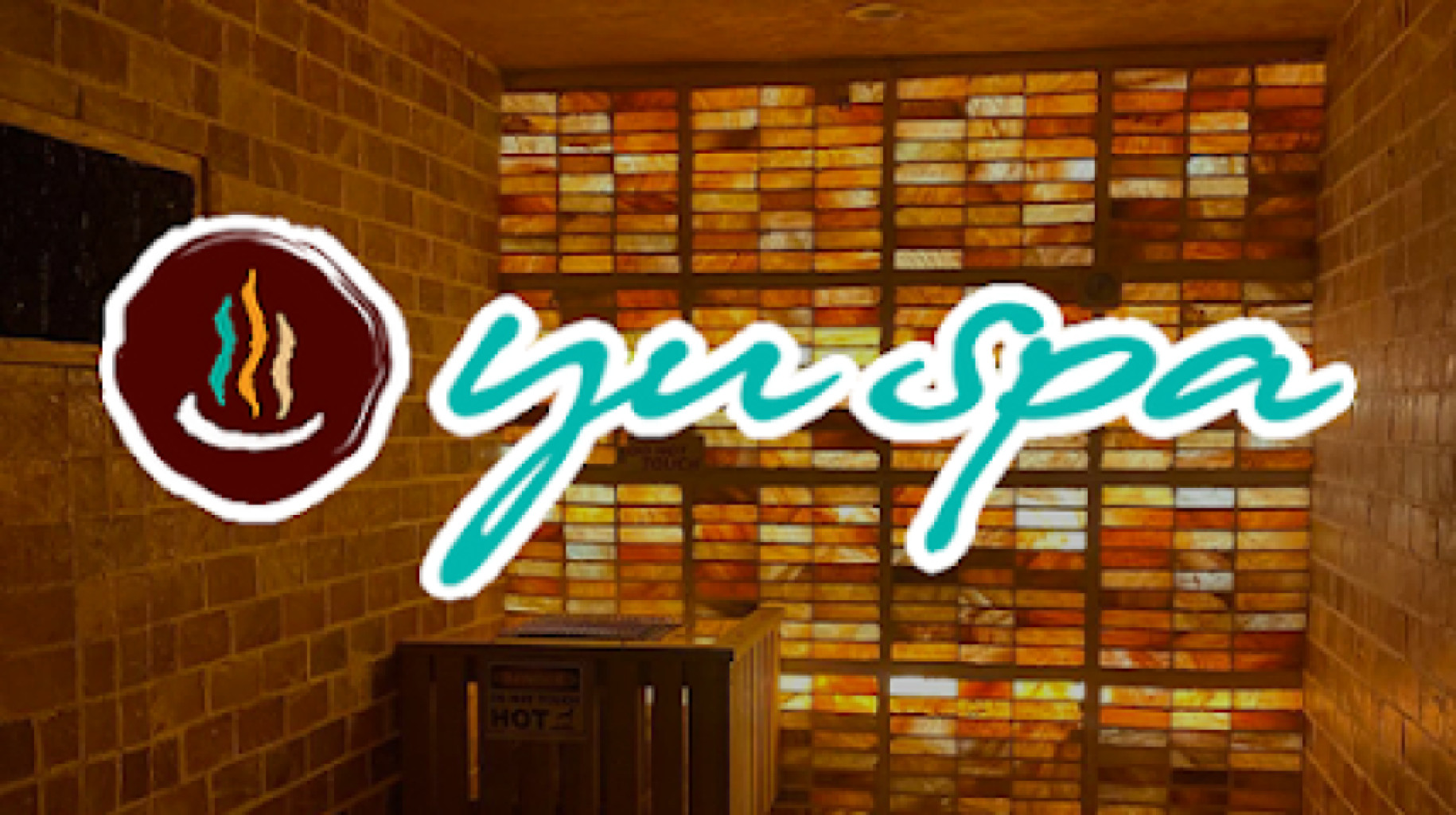 Yu Spa photo 1