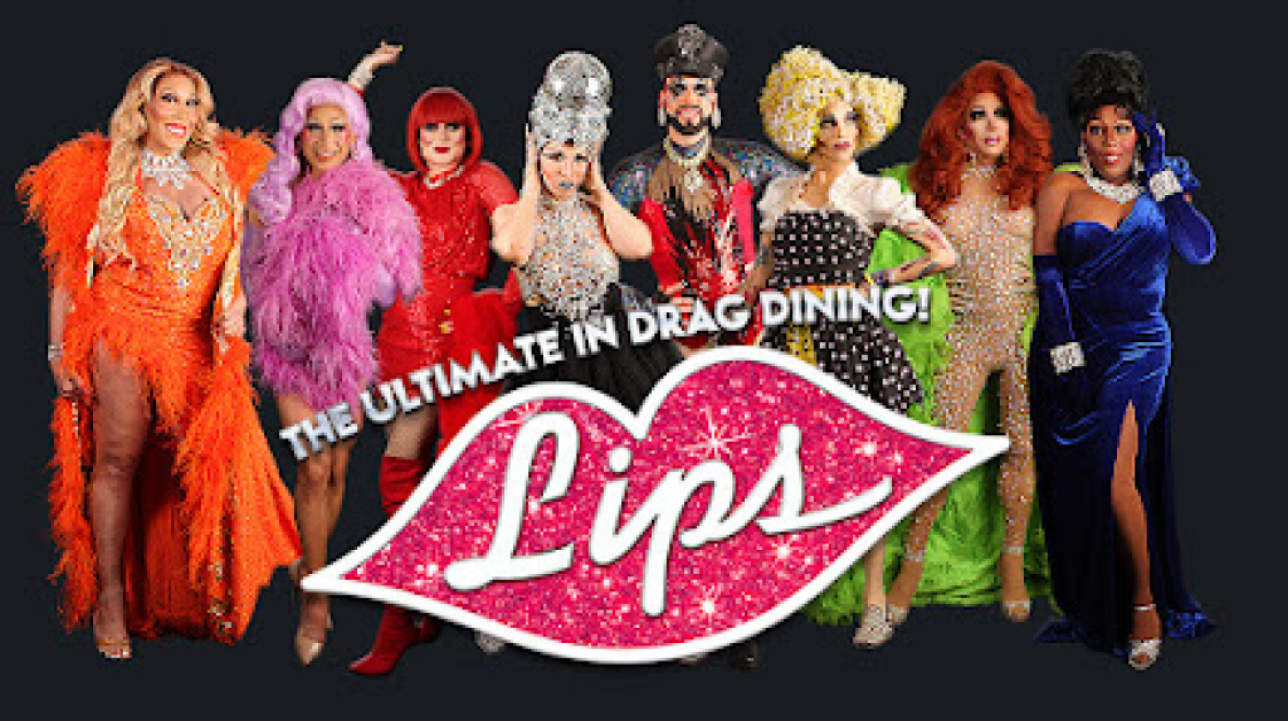 Hot Lips NYC photo 1