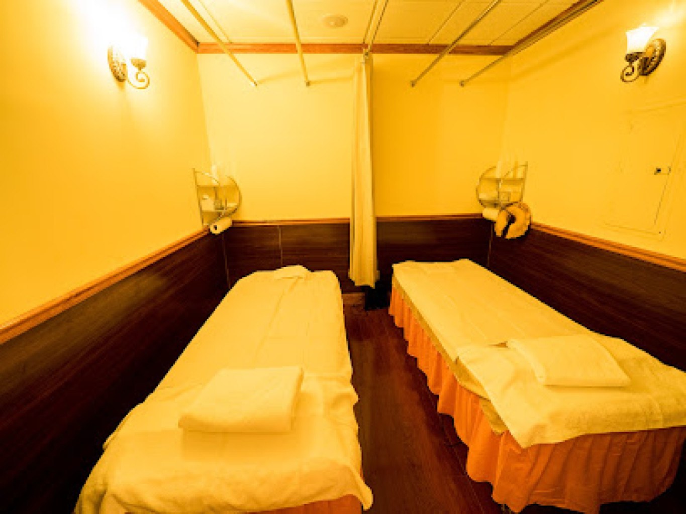 Viva Asian Spa photo 1