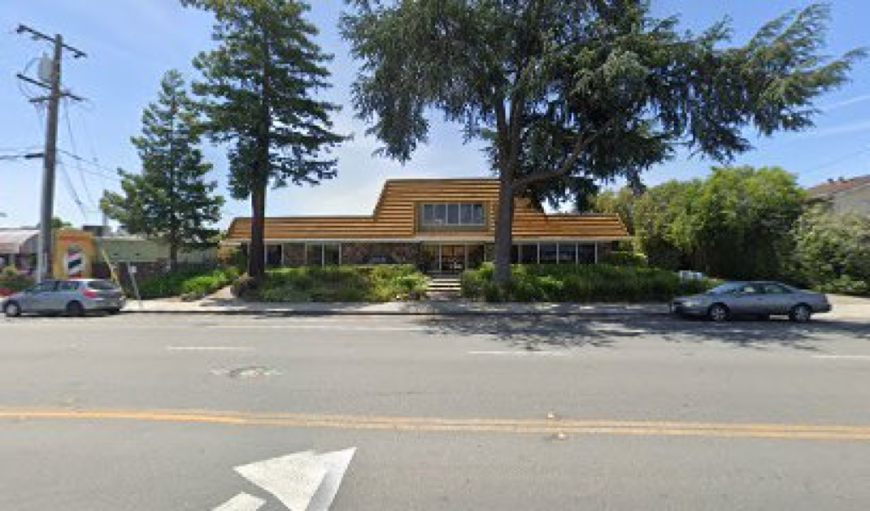Zen Health Center photo 1