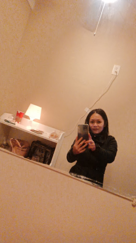 Esther Snyder Beauty And Spa photo 1
