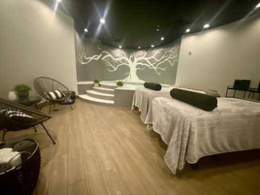 C.H. Day Spa listing photo