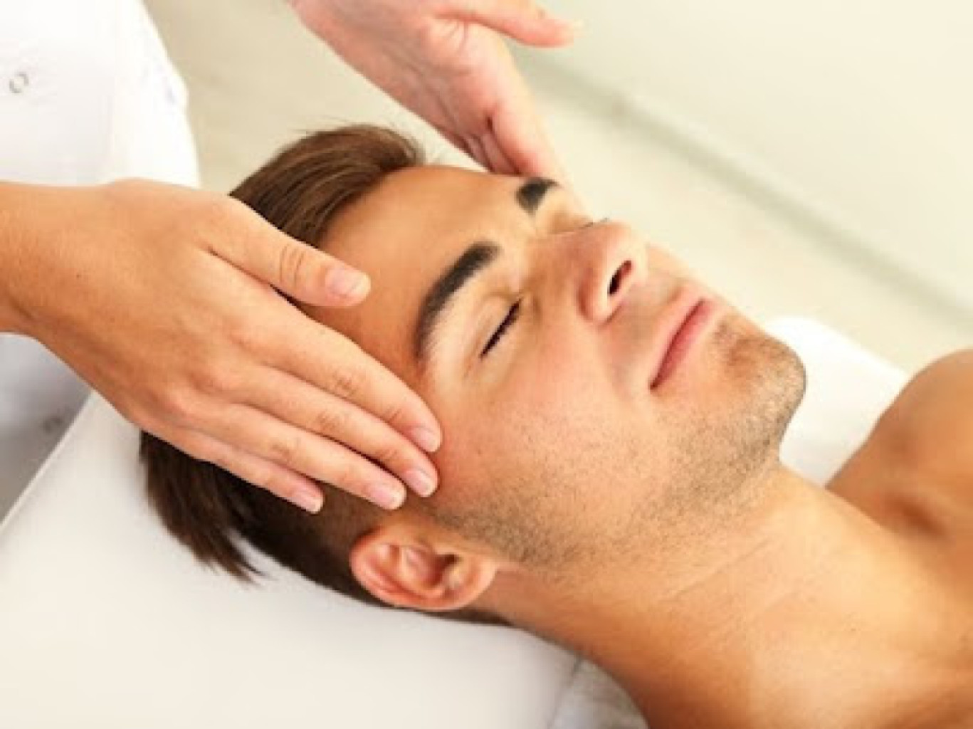 Leelawadee Mobile Massage photo 1