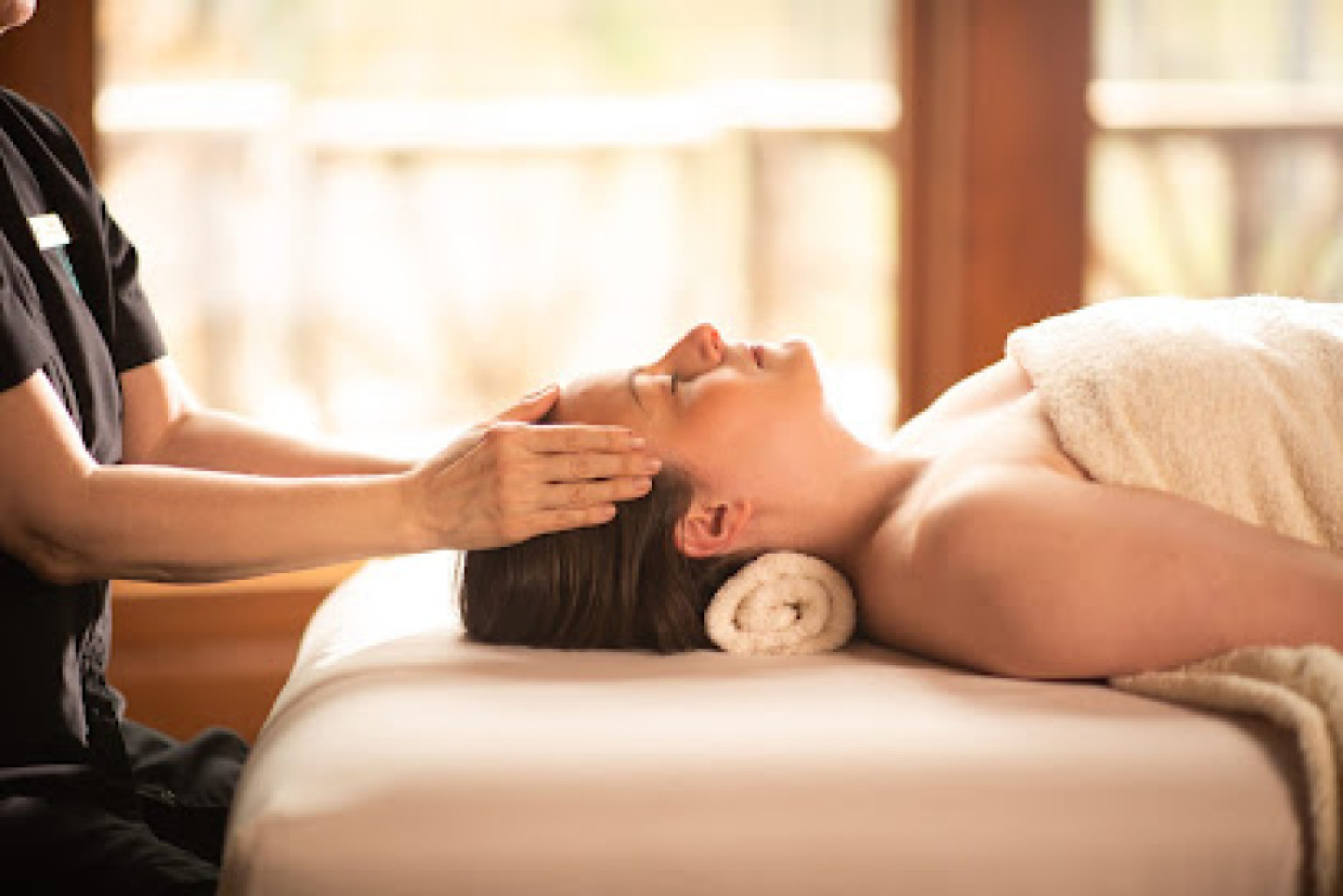 Spa Next photo 1