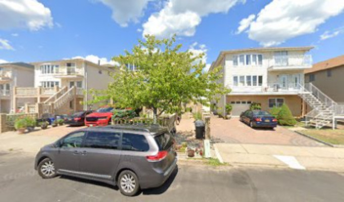 Sunshine Health Spa listing photo