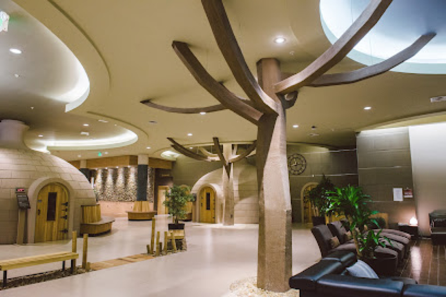 Best Spa photo 1