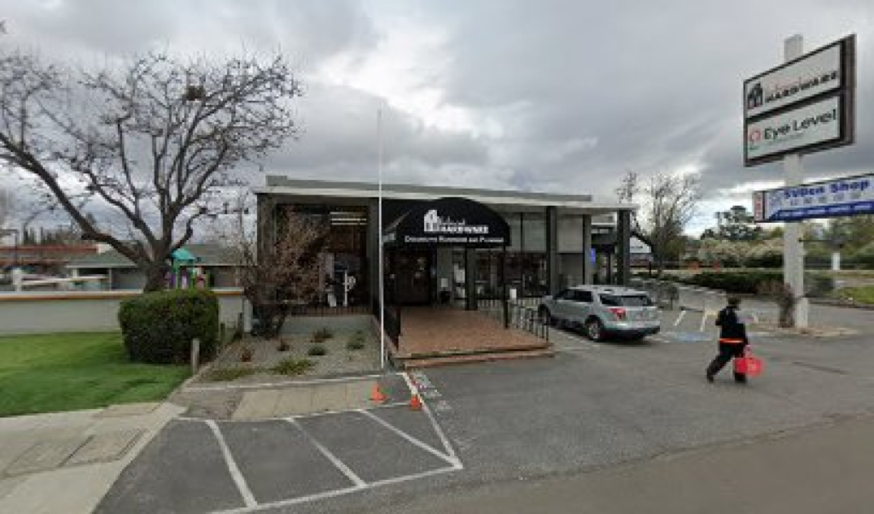 Peony Day Spa photo 1