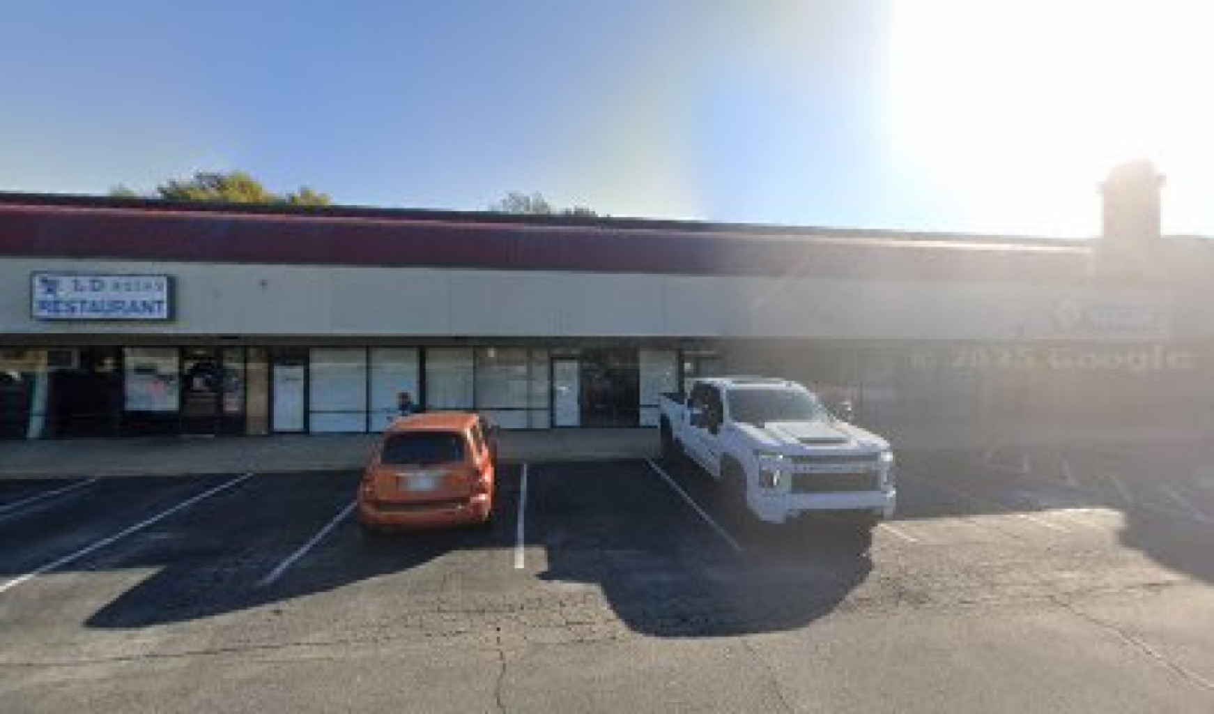 Professional Therapeutic Center photo 1