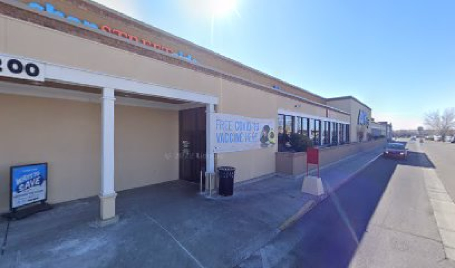 Rose Spa photo 1