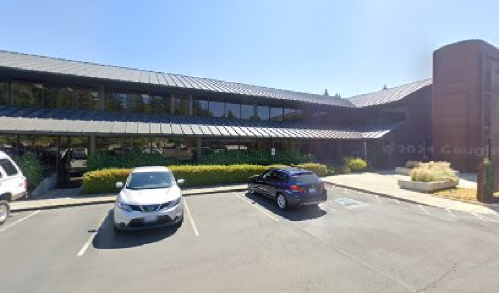 Gentle Care Wellness Center photo 1